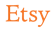 Etsy_logo